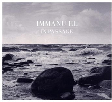 Immanu El: In passage 2011