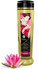 Shunga erotic massage oil amour 240ml