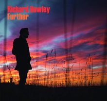Hawley Richard: Further