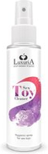 Luxuria secret moments of pasion toy cleaner 100 ml