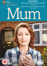 Mum Series 1