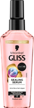 Schwarzkopf Gliss Split Hair Miracle Sealing Serum