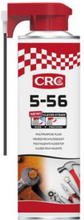 Universalspray 5-56 CRC aerosol 250ml