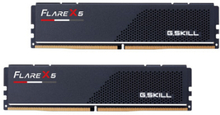 G.Skill Flare X5 F5-6000J3040G32GX2-FX5 RAM-minnen 64 GB 2 x 32 GB DDR5 6000 MHz