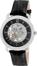 KENNETH COLE IKC8017 - Automatic Herr (43MM)