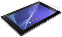 Sony Xperia Z2 Tablet 10,1" Wi-Fi+4G 16GB Sort