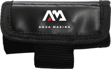Aqua Marina Aqua Marina Paddle Holder Black Padletilbehør OneSize