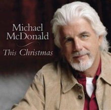 McDonald Michael: This Christmas