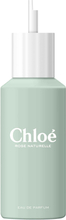 Chloé Eau de Parfum 150 ml