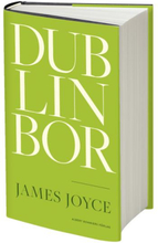 Dublinbor