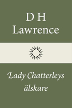 Lady Chatterleys Älskare