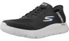 Skechers Sneakers SLIP INS: GO WALK ARCH FIT