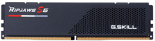 G.Skill Ripjaws S5 / F5-6000J3040F16GX2-RS5K RAM-minnen 32 GB 2 x 16 GB DDR5