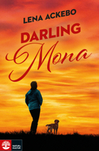 Darling Mona