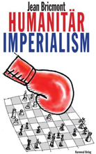Humanitär Imperialism