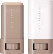Anastasia Beverly Hills Beauty Balm Serum Boosted Skin Tint Shad