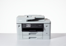 Brother MFC-J6940DW Inkjet A3 4-in-1