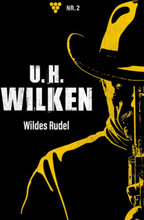 U.H. Wilken 2 – Western