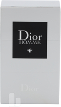 Dior Homme Edt Spray