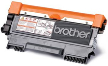 Brother TN-2220 | 2600Pages | Black