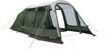Outwell Outwell Parkdale 4PA Green Campingtelt OneSize