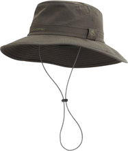 Craghoppers Craghoppers Men's Nosilife Outback Hat II Woodland Green Kapser S/M