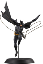 DC Direct Resin Statue DC Designer Series Batman (by Dan Mora) 40 cm