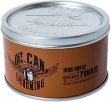 Grease Pomade 100ml