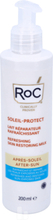 RoC Soleil-Protect Refreshing Skin Restoring Milk