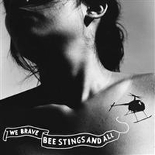 Nguyen Thao: We brave bee stings and all 2008