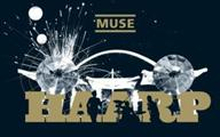 Muse: Haarp - Live 2008