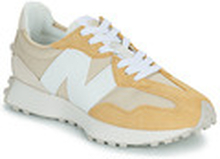 New Balance Sneakers 327