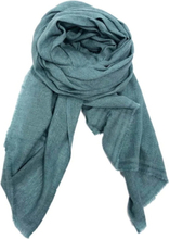 Mie Cashmere Scarf
