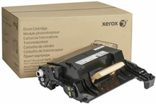 Fixering Återvunnen Xerox