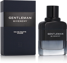 Parfym Herrar Givenchy Gentleman EDT 60 ml 60 L