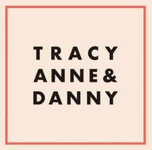 Tracyanne & Danny: Tracyanne & Danny