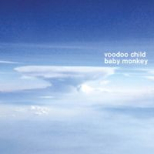 Voodoo Child: Baby Monkey
