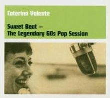 Valente Caterina: Sweet Beat - I Dig Rock And...