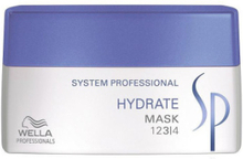 Wella SP - Hydrate Mask