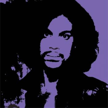 Prince: 94 East Feat Prince