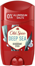 Deodorant Stick Deep Sea 50ml