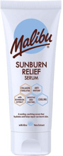 Sunburn Relief Serum 75ml