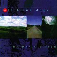 Old Blind Dogs: Worlds Room