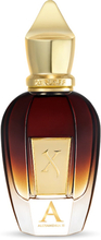 Xerjoff Alexandria Ii Parfum - 50 ml