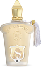 Xerjoff Casamorati Dama Bianca Eau de Parfum - 100 ml