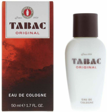 Parfym Herrar Tabac Tabac Original EDC