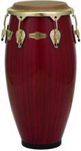 Pearl Havana Series Congas Select Finishes - Quinto