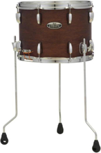 Pearl Modern Utility 14x10 Maple Floor Snare