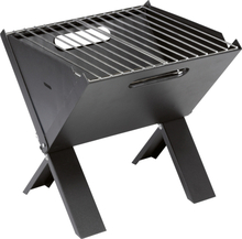 Outwell Outwell Cazal Portable Compact Grill Black OneSize