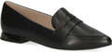 Caprice Loafers -